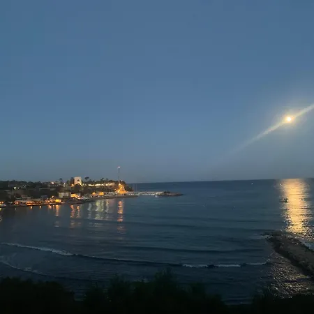 Con Jardin En Playa Cabo Roig Tiene Wifi Apartment